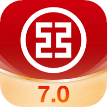 中国工商银行