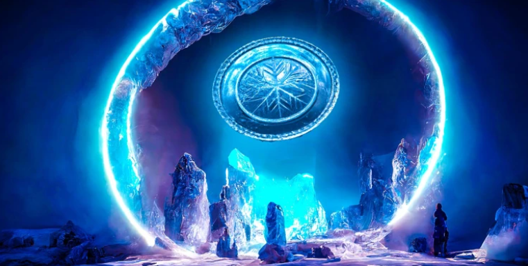 「tokenpocket怎么注销」硬币局主持人警告加密市场即将迎来动荡的冬天，称高利率可能会打击比特币