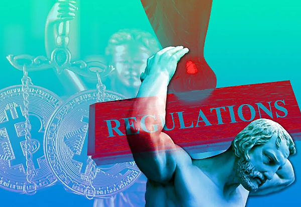 「tokenpocket官网下载」硬币中心能否推翻 OFAC 龙卷风现金禁令？加密自治之战