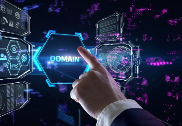 通过TPWallet保障资产安全，实现不同区块链之间的无缝交易。